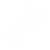 ikona klucz