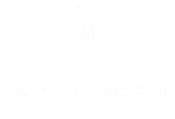 Hydro-Expert Usługi hydrauliczne Kamil Bednarzak logo